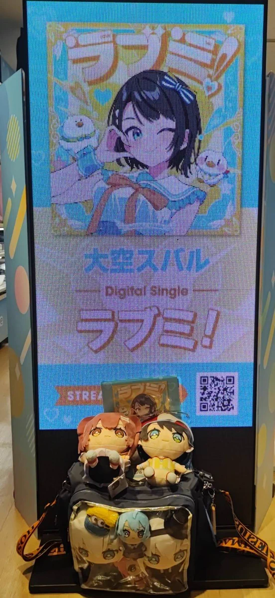 hololive OFFICIAL CARD GAME【公式】 on X: 