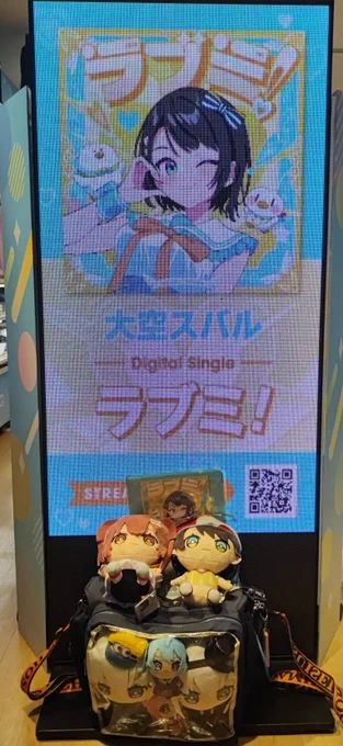 hololive OFFICIAL CARD GAME【公式】 on X: 