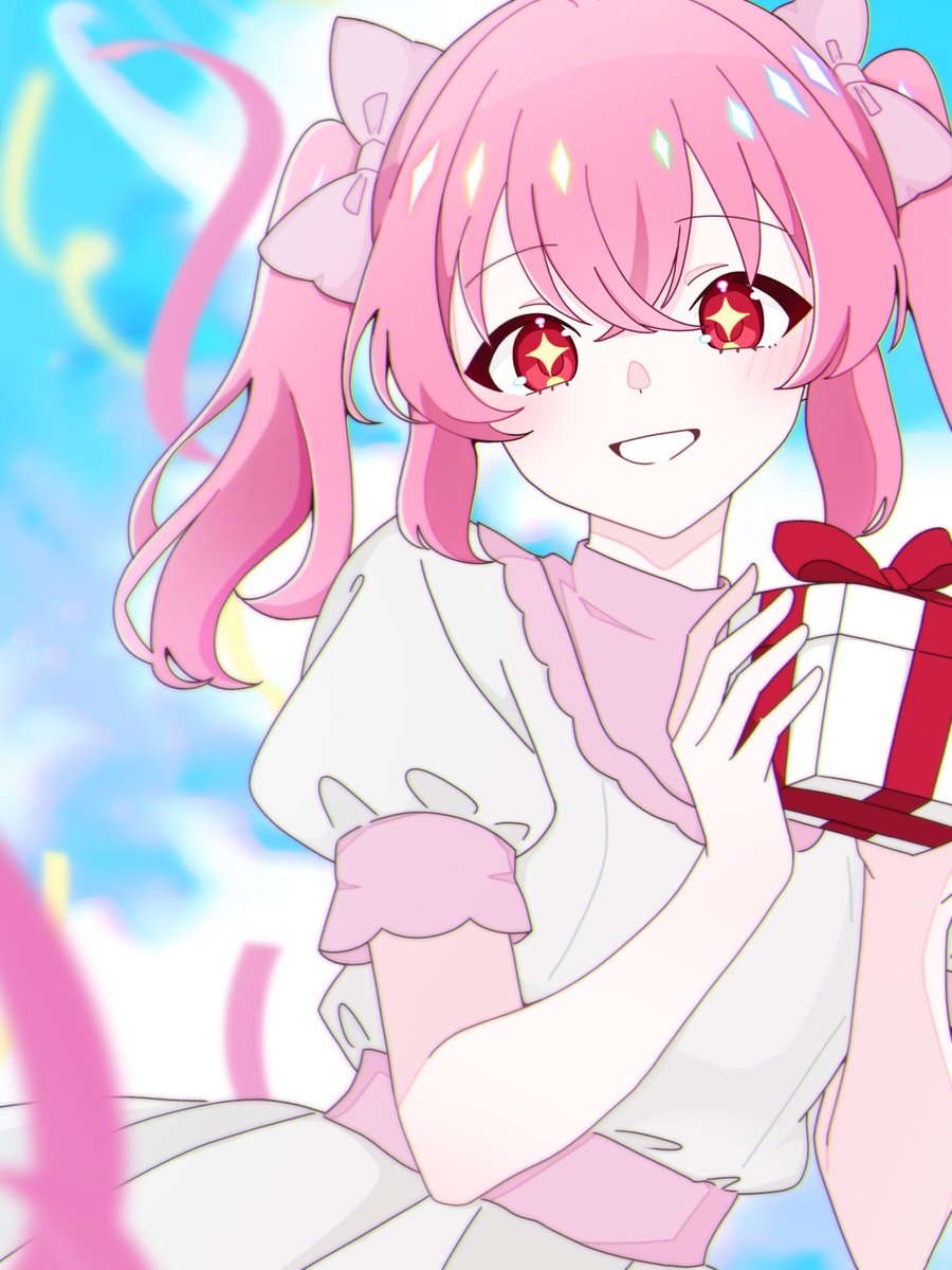 にゃんま/Nyanma (@nyanma_sg) / Posts / X