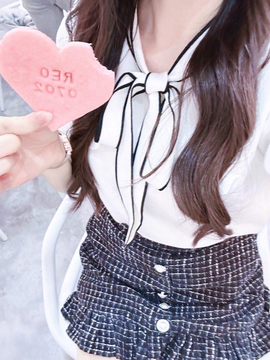 uuchan0904's tweet photo. 𝐑𝐞𝐨 𝐇𝐚𝐩𝐩𝐲 𝐛𝐢𝐫𝐭𝐡𝐝𝐚𝐲....❤︎

お誕生日おめでとう🎀　
いつまでも煌めいてる✨️れおでいてね.ᐟ.ᐟ
 #皇れお誕生日2026 https://t.co/w4i4ls0xHg