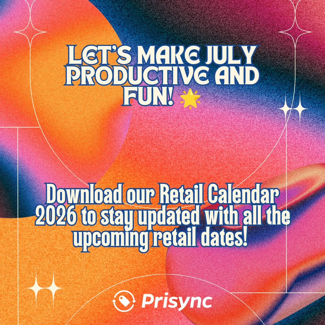 PrisyncCom tweet picture