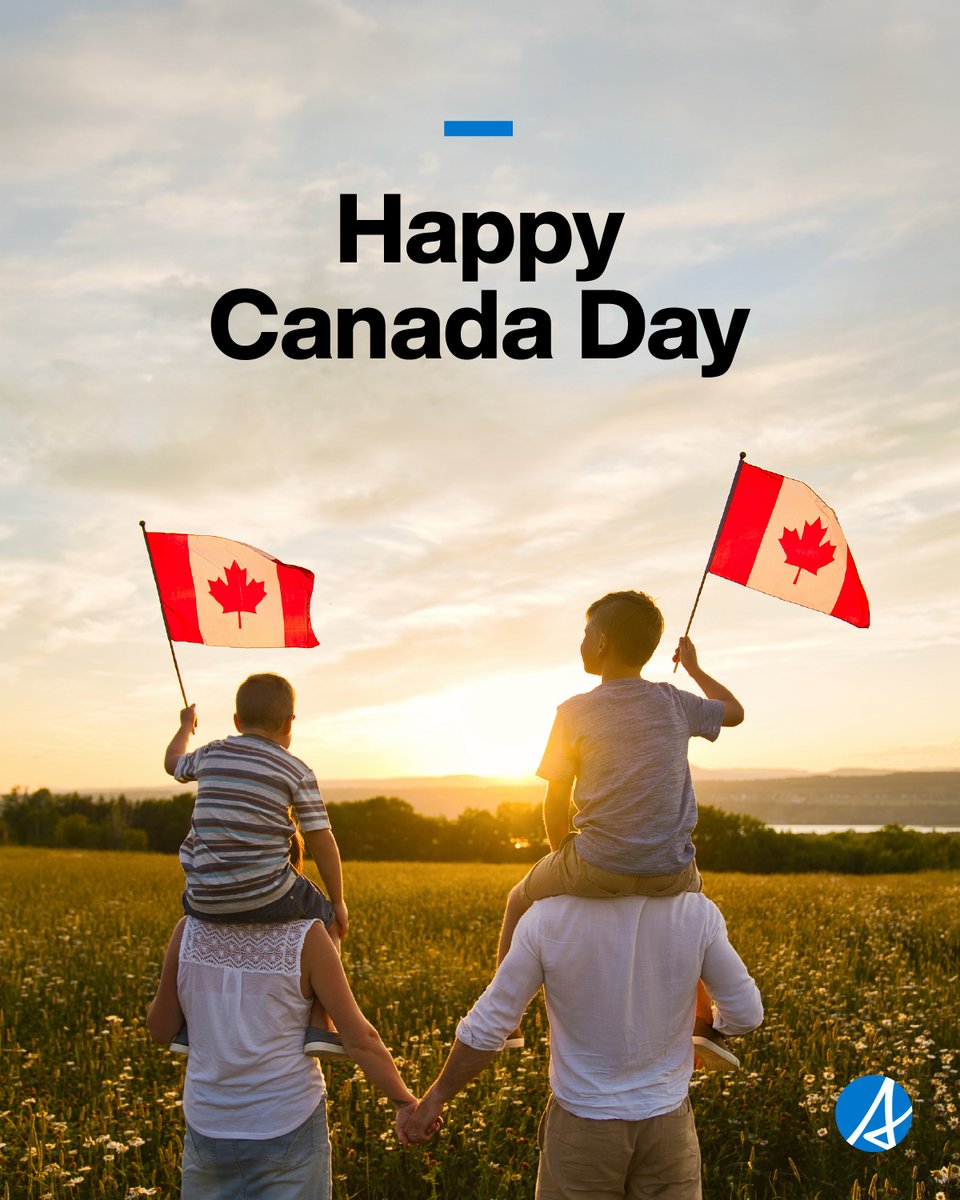 AlbertaCulture's tweet photo. On Canada Day, we celebrate the people, cultures, and communities that make Canada strong. 

Alberta is proud to be part of that story. 

Happy Canada Day! https://t.co/qB0faCfmjd