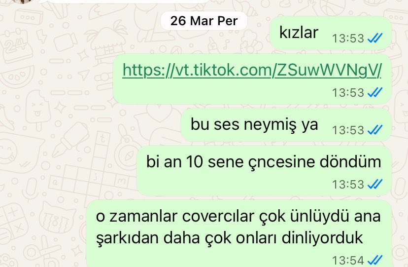 zeyshi #umutdebutbtw tweet media
