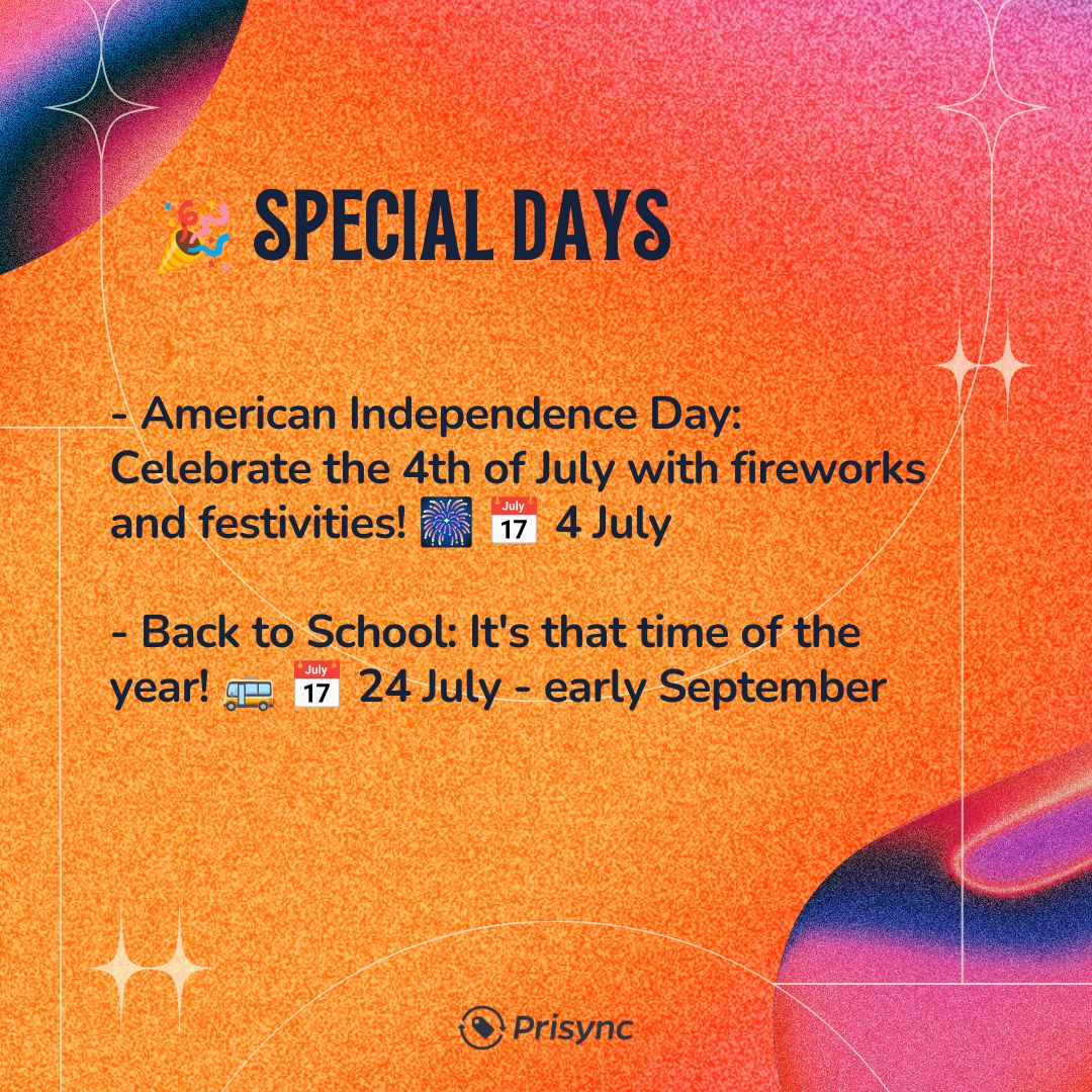 PrisyncCom tweet picture