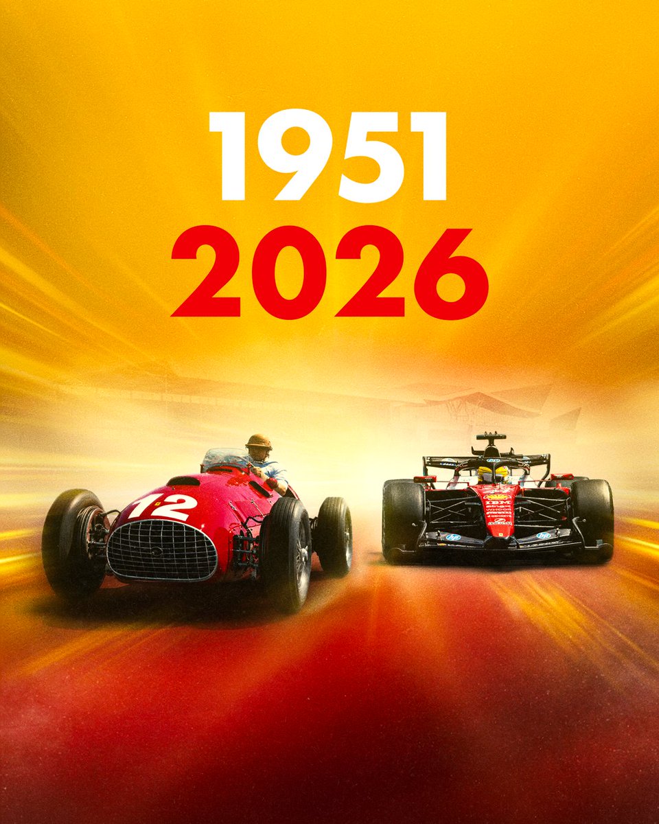 ShellMotorsportTeam tweet media