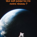 Photo by Orange France (@Orange_France)