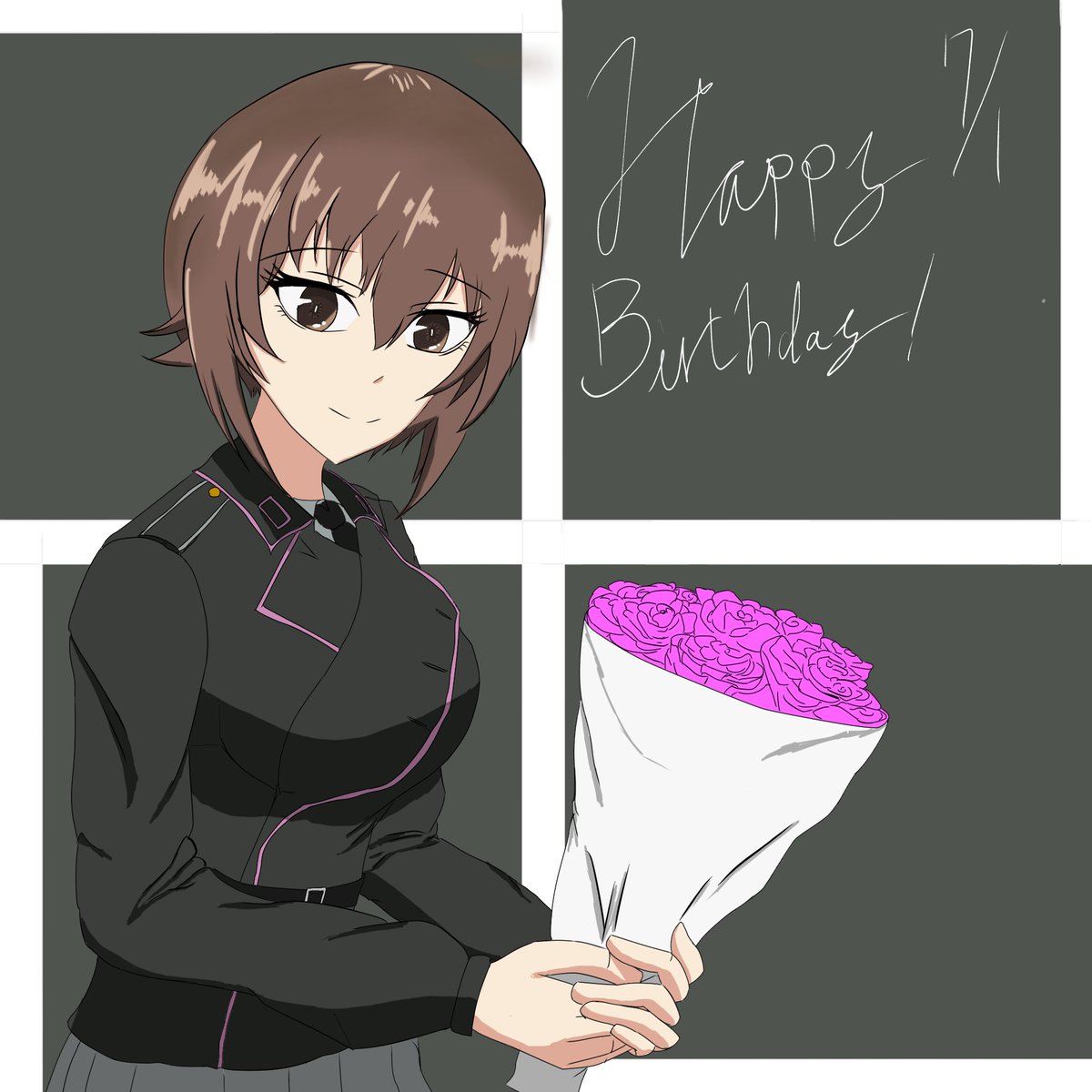 むつ (@mutsu_XXXX) / Posts / X