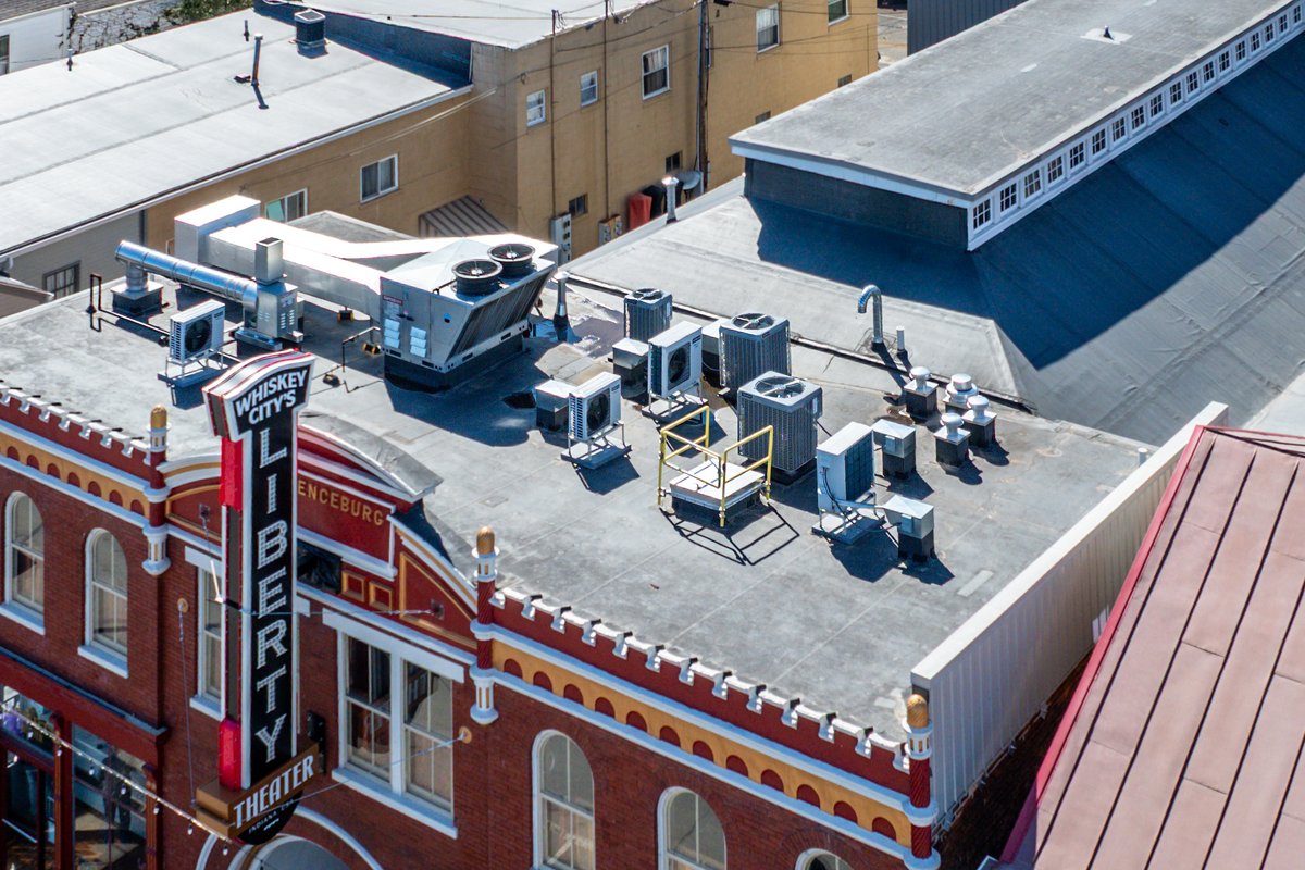 TheBilcoCompany's tweet photo. Discover real-world solutions with BILCO's case studies—explore how our products deliver dependable access and enhanced safety across diverse industries. See the results: https://t.co/STo1eotduM

#Quanex #BILCO #BILCO100 #BILCOLegacy #BuiltOnInnovation #AccessSolutions https://t.co/IswcMxtbD1