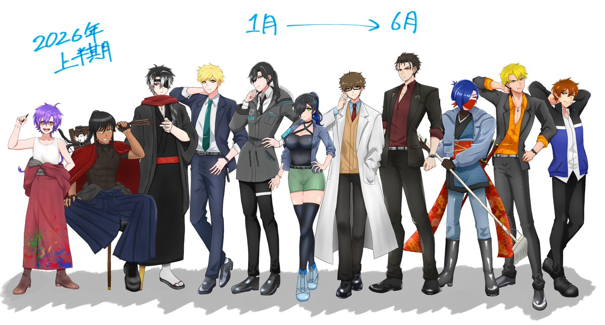 Hrmk0219_trpg's tweet photo. ほぼCoCですが稀にマダミスも！ﾘﾄﾘﾝに回せるシナリオ記載してます❤
ちまちま巡回します！

リトリン→https://t.co/ks38lgswvN

#TRPG自己紹介シート
#TRPG好きと繋がりたい https://t.co/jSjbv1aXq8