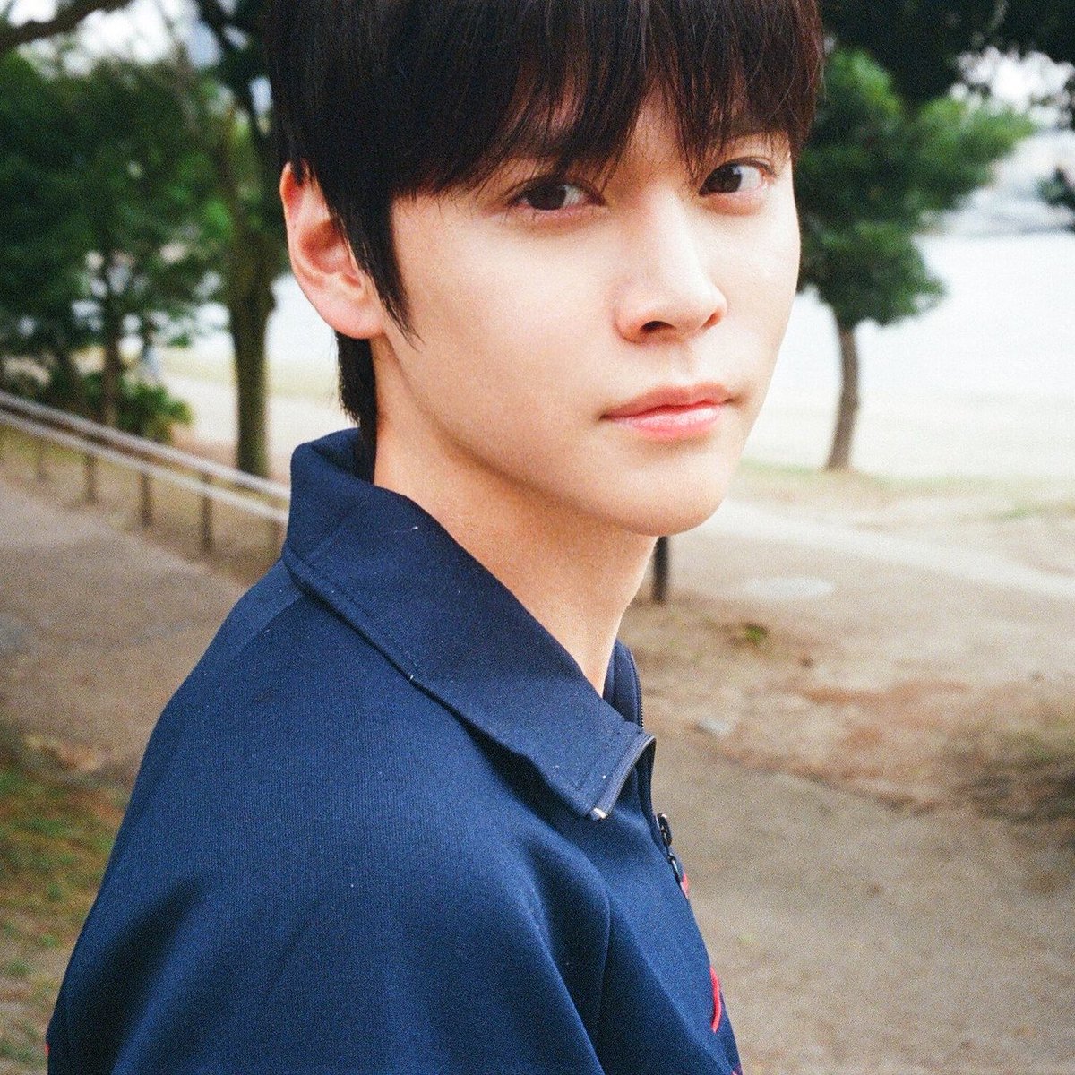 pageunseok's tweet photo. watching you grow from day one into the artist you are today has been such a privilege. looking back, it feels like yesterday yet at the same time it feels like you’ve come such a long way ♡ 

#StillHere4EUNSEOK
#은석아_루키즈공개_4주년축하해 https://t.co/mHzT8Jv5mn