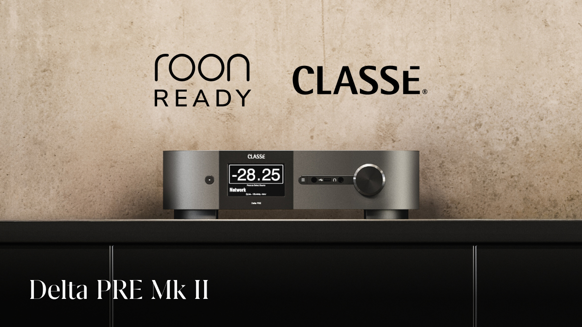 roonlabs's tweet photo. New Roon Ready devices for June 2026!

Seven newly certified devices from six leading audio brands join the Roon Ready family:

· Arsy
· Astell&amp;Kern
· Cambridge Audio
· Classé
· HiBy
· Yamaha

SEE THE FULL LIST ➡️  https://t.co/o0DnFRB4qe https://t.co/xemxEqzuth