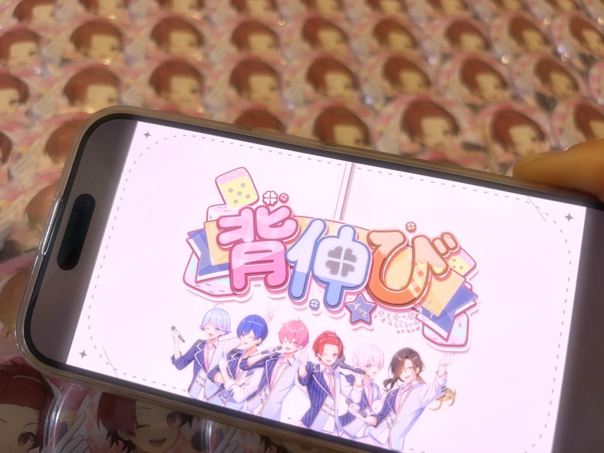 𝓡𝓲𝓪ﾋﾟﾖ🐤 tweet media