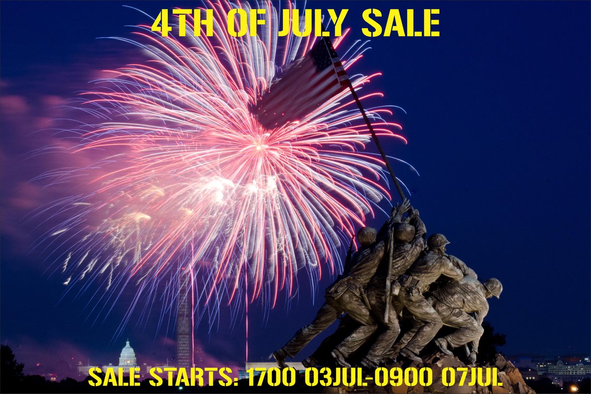 215Gear's tweet photo. Check out our sale over the 4th!
https://t.co/WOEnCMwaqL https://t.co/tSdJyq8bZw