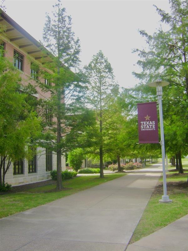 txstrrc's tweet photo. TXST Round Rock - Vintage Edition https://t.co/tbxc0u7LN2