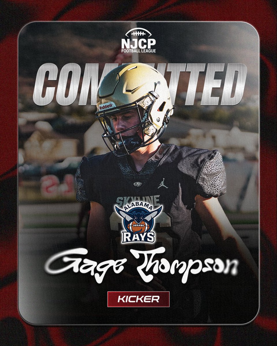 NJCP_Football tweet picture