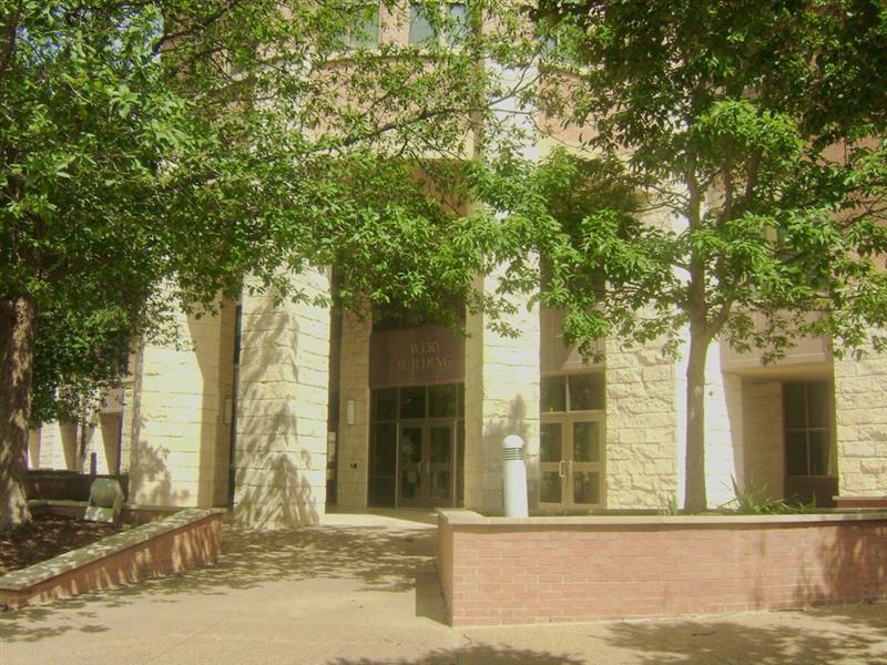 txstrrc's tweet photo. TXST Round Rock - Vintage Edition https://t.co/tbxc0u7LN2
