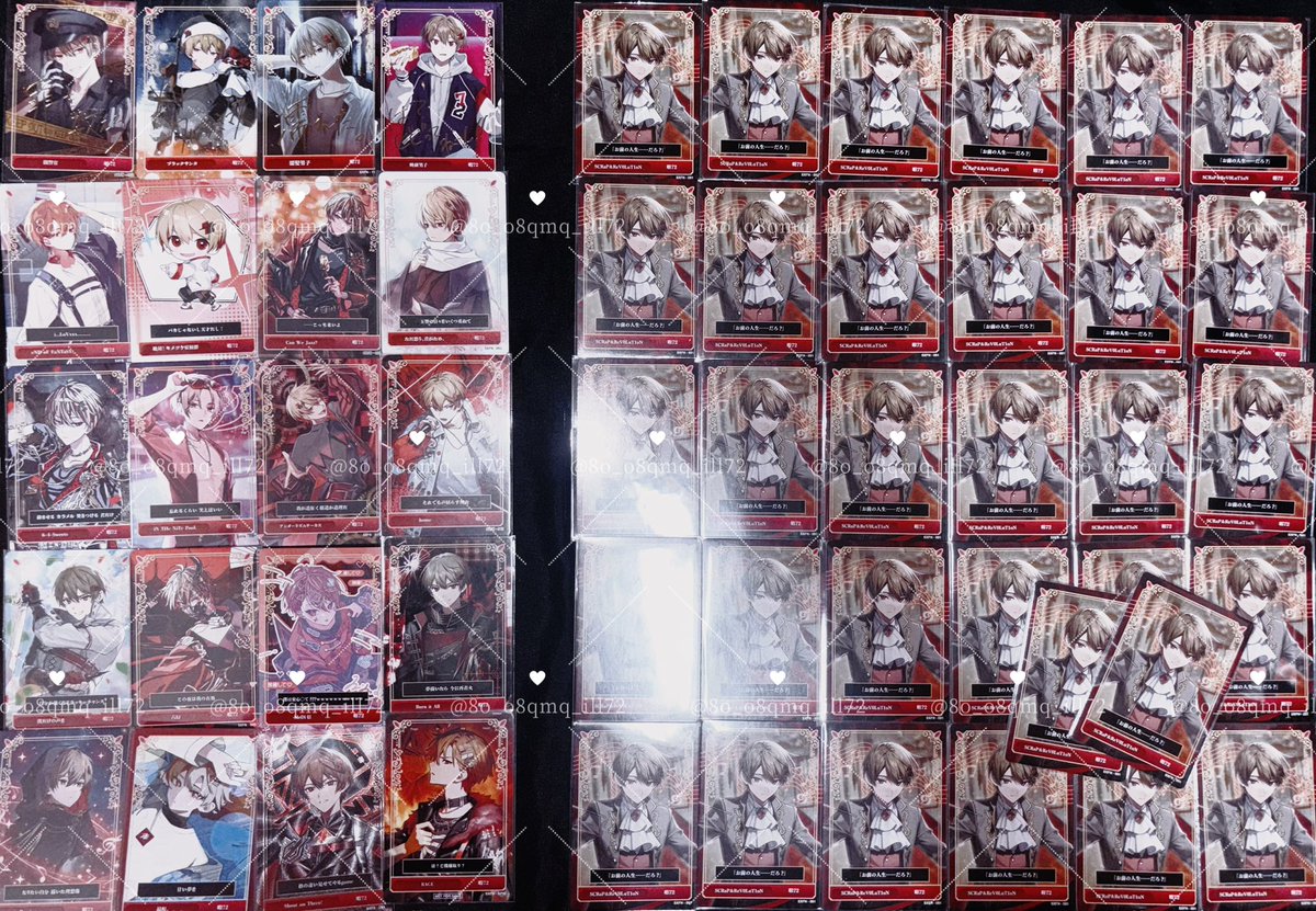 8o_o8qmq_ill72's tweet photo. ⋆ ⟡. ͛✟ ┈┈┈┈┈┈┈┈┈┈┈┈┈┈ ✟ ͛⟡.⋆

                          𝟐𝟎𝟐𝟔✧𝟎𝟕𝟎𝟐
                ⋆🥀𝖍𝖆𝖕𝖕𝖞 𝟕𝟐 𝖉𝖆𝖞 🥀⋆

⋆ ⟡. ͛✟ ┈┈┈┈┈┈┈┈┈┈┈┈┈┈ ✟ ͛⟡.⋆

♱ #7月2日は暇72の日
♱ #72ろぐ https://t.co/HNulmlOwZk