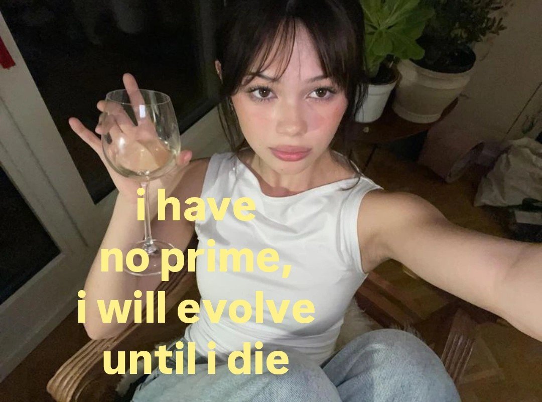 iridescelily's tweet photo. https://t.co/vQjuUT4Jco