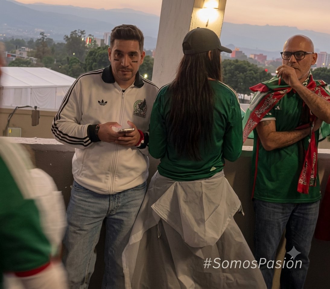 minecita171087's tweet photo. @TioGuasonRenace @FIFAcom @FIFAWorldCup @terefifas Si lo encontramos a él, la encontramos a ella. 

Pero como es mujer no pasará nada ya verán. https://t.co/fvrRwUHqpG