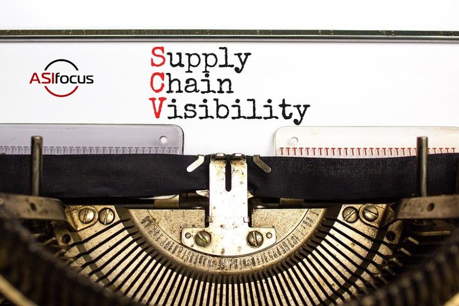 AccSystemsInc's tweet photo. What Is Supply Chain Visibility? Why It’s Essential for Growing Businesses https://t.co/p9nLD8Hhzw https://t.co/dfcaggLm0O