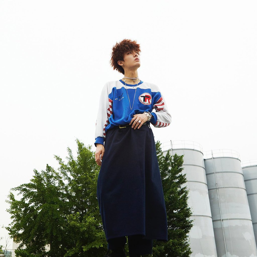 127RCHIVE's tweet photo. ten years ago today these Yuta debut teasers dropped, making him the second NCT 127 member introduced. https://t.co/tj1KHLEVy7