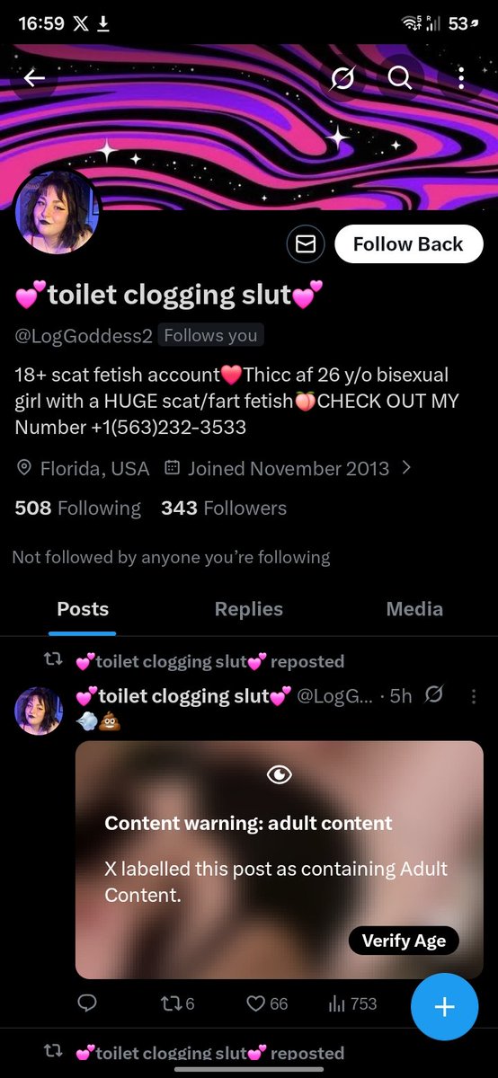 pissoffupratt's tweet photo. Yeah I'm not following back brother https://t.co/NG1KvuleGW