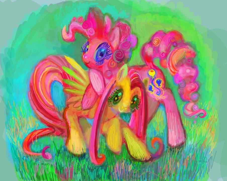 eyerealm's tweet photo. pinkieshy໒ྀི മ ˕ മ ྀི১°❀⋆.ೃ࿔*:･ https://t.co/iWyldaWwT0