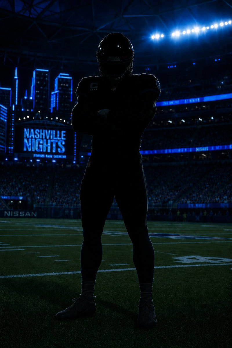 TheTitanSector's tweet photo. 📢Sooooooo... we have a special guest on the POD for the release tomorrow @ 9am EST / 8am CST📢
🔗LINK🔗
https://t.co/RcUFMd1Rmq
🫡Like/Repost/Follow/Subscribe🫡
#NFLuni
#NFLRivalries
#NFLhelmet
#TheTitanSector
#SectorUnderground
#Titans
#TennesseeTitans
#TitanUp https://t.co/Dnp1PXETWb