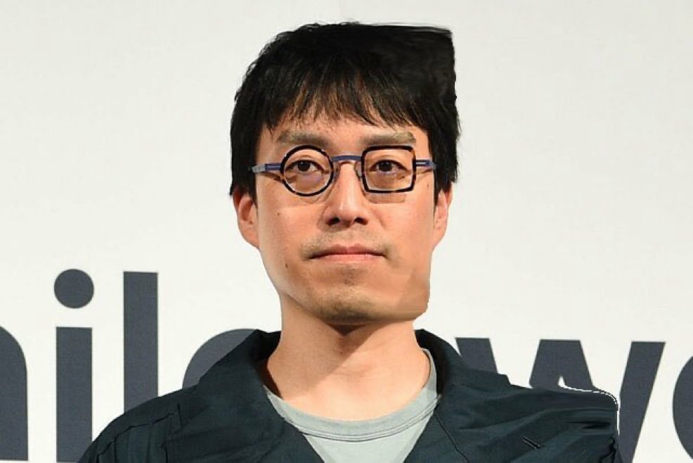 twikawa_jp's tweet photo. https://t.co/ys5wOdQuXH