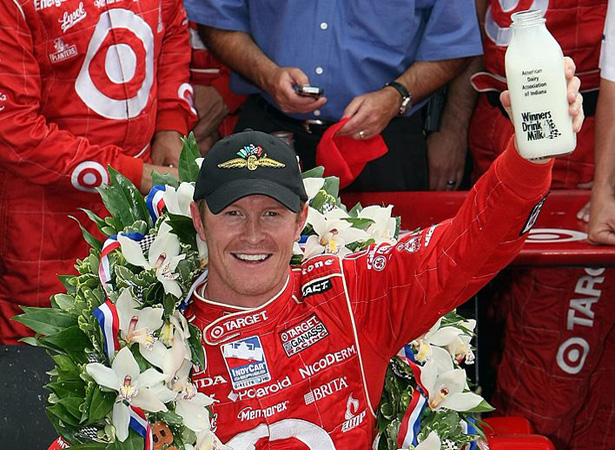 jlcooke99's tweet photo. July 1st Free Agent Day in #IndyCar . A famous Kiwi , Sir @scottdixon9 signs with the most famous &amp; iconic Kiwi Motorsports Team of all time #McLaren. 2027 is going to be eye-popping excitement @ArrowMcLaren @ZBrownCEO #LetsGoRacing #ForeverForward #PapayaNation #Indy500 https://t.co/3acHGz2yHL