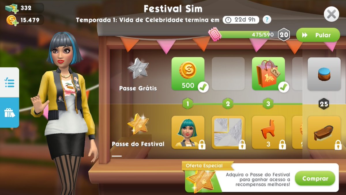 alalasims's tweet photo. Lembrando quando a EA encerrou o The Sims Mobile (que era online e lotado de micro transações &amp; passes) e todos os jogadores perderam tudo que compraram ao longo de 7 anos! https://t.co/l1sWrVXxfa