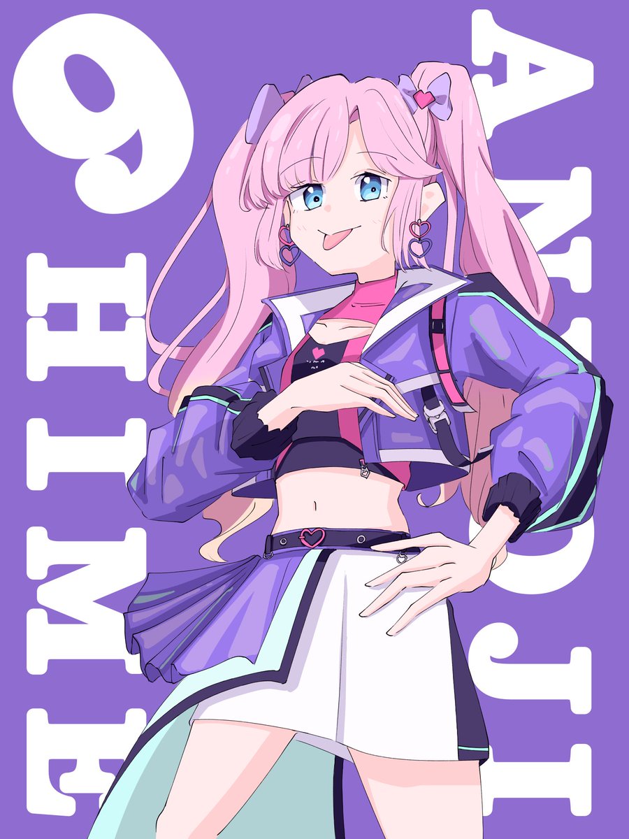 じも (@chin77ms) / Posts / X