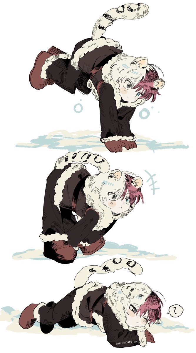 HanioO125_ae's tweet photo. 笨 https://t.co/5PHV4fWZUH