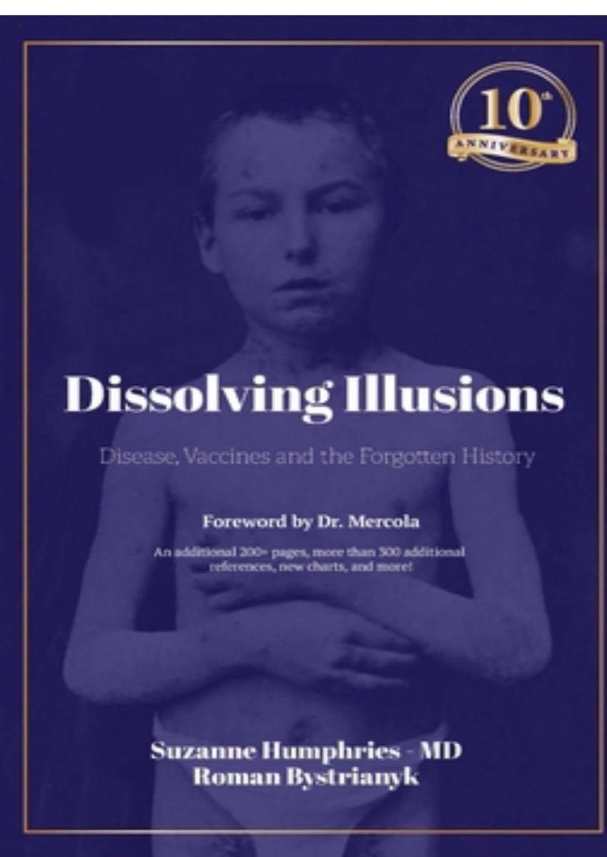 JSixty44's tweet photo. @DrNeilStone Book recommendation: https://t.co/El0Oh6arYC