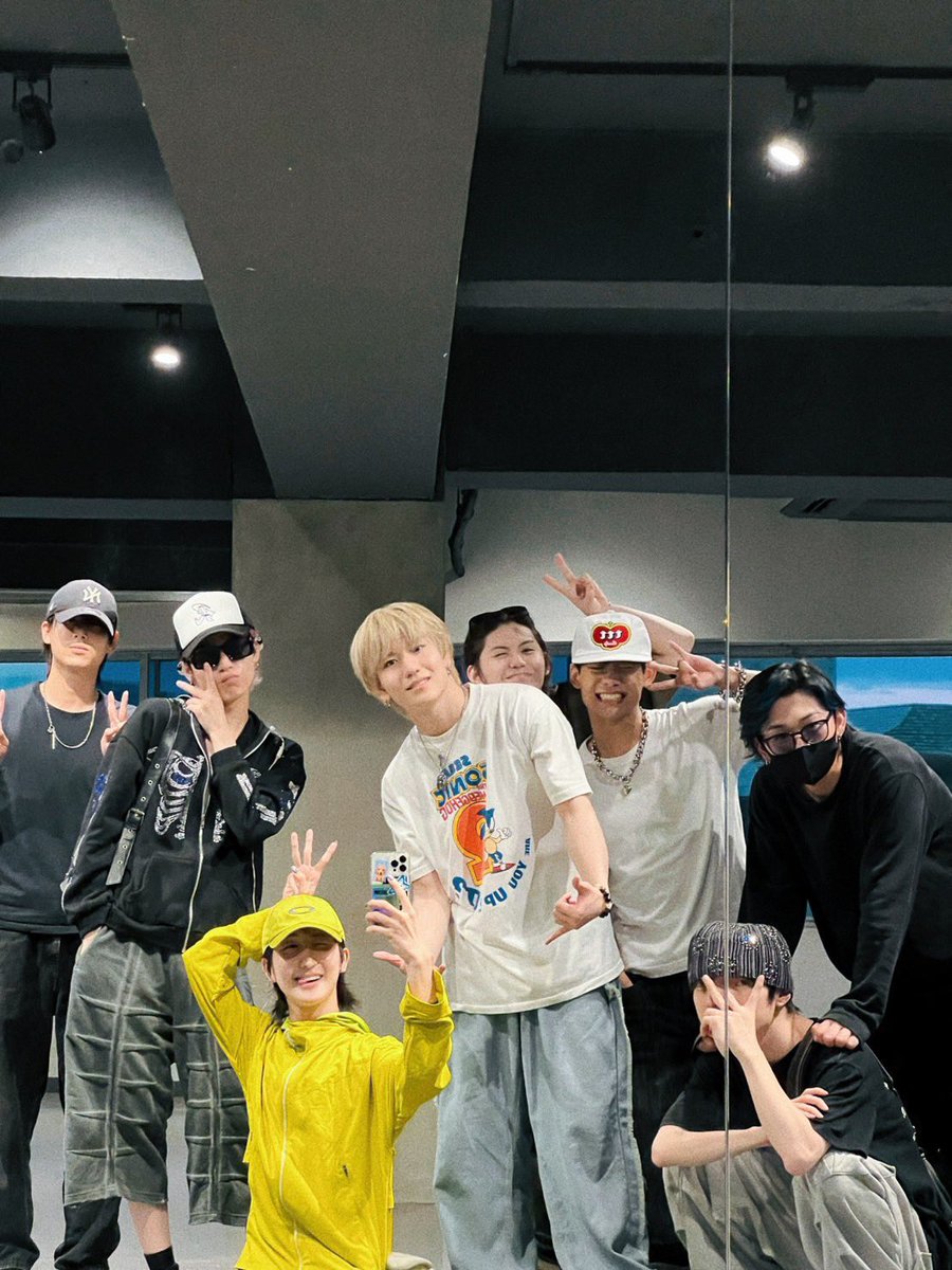 shutaryo's tweet photo. #ありがとうPSTAR_KOSEI_MITCHY 

いやーめっちゃくっちゃ良いLIVEでした🥹
MITCHY KOSEI P→★
ほんとに3年間お疲れ様でした🤩
毎度毎度幸せな時間を頂いておりました💞
感謝してもしきれないよ～
今後の活躍も応援させてね💕︎
らびゅ😗💕 https://t.co/Or7kS6gPA6