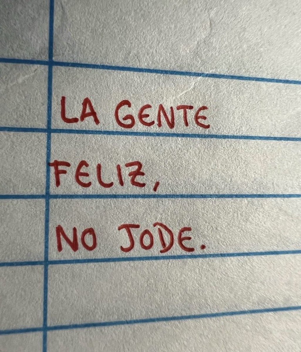_ezesantucho's tweet photo. https://t.co/urXPzq0m4p