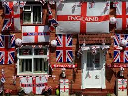 frankbrunoboxer's tweet photo. Afternoon all I can say is 
Come on Engerrrrrrrrrlaaaaaannnnd make us all happy Pleeese! https://t.co/tojMKw83et