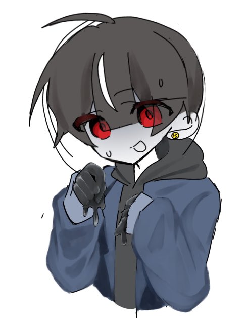 sol294714's tweet photo. 그대님 잉크얕 https://t.co/njnN8eY3Yx