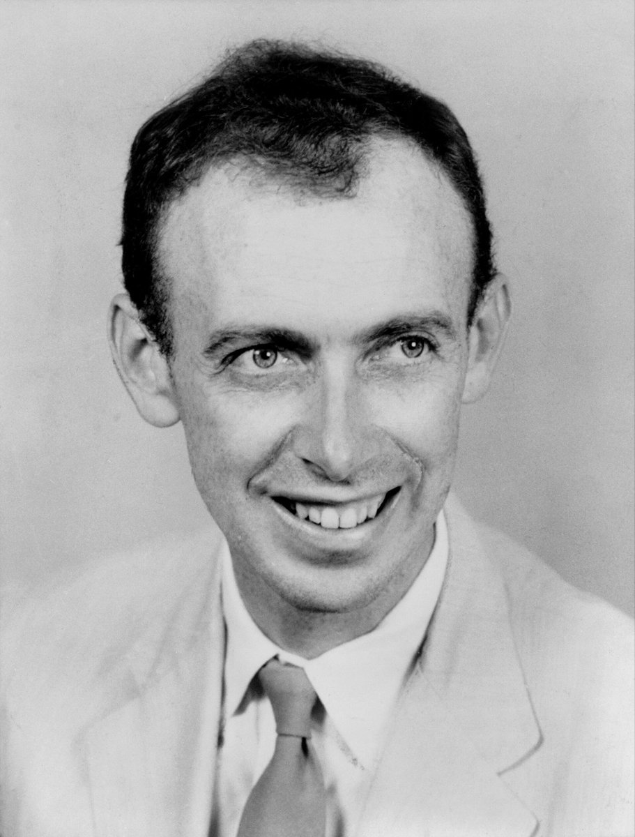 Prof. Brian Keating tweet media