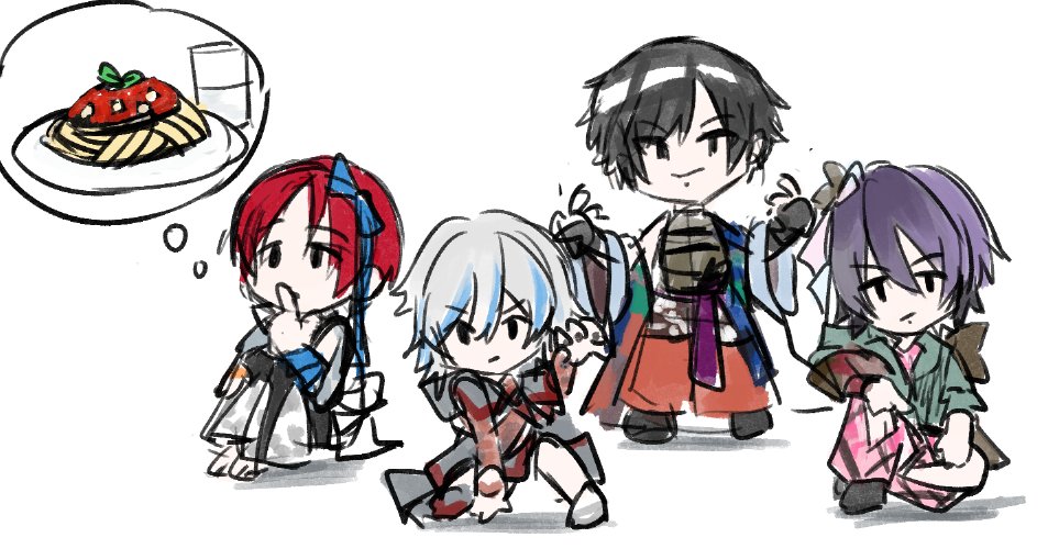 kikuyoru14's tweet photo. https://t.co/WHlajTv5YM