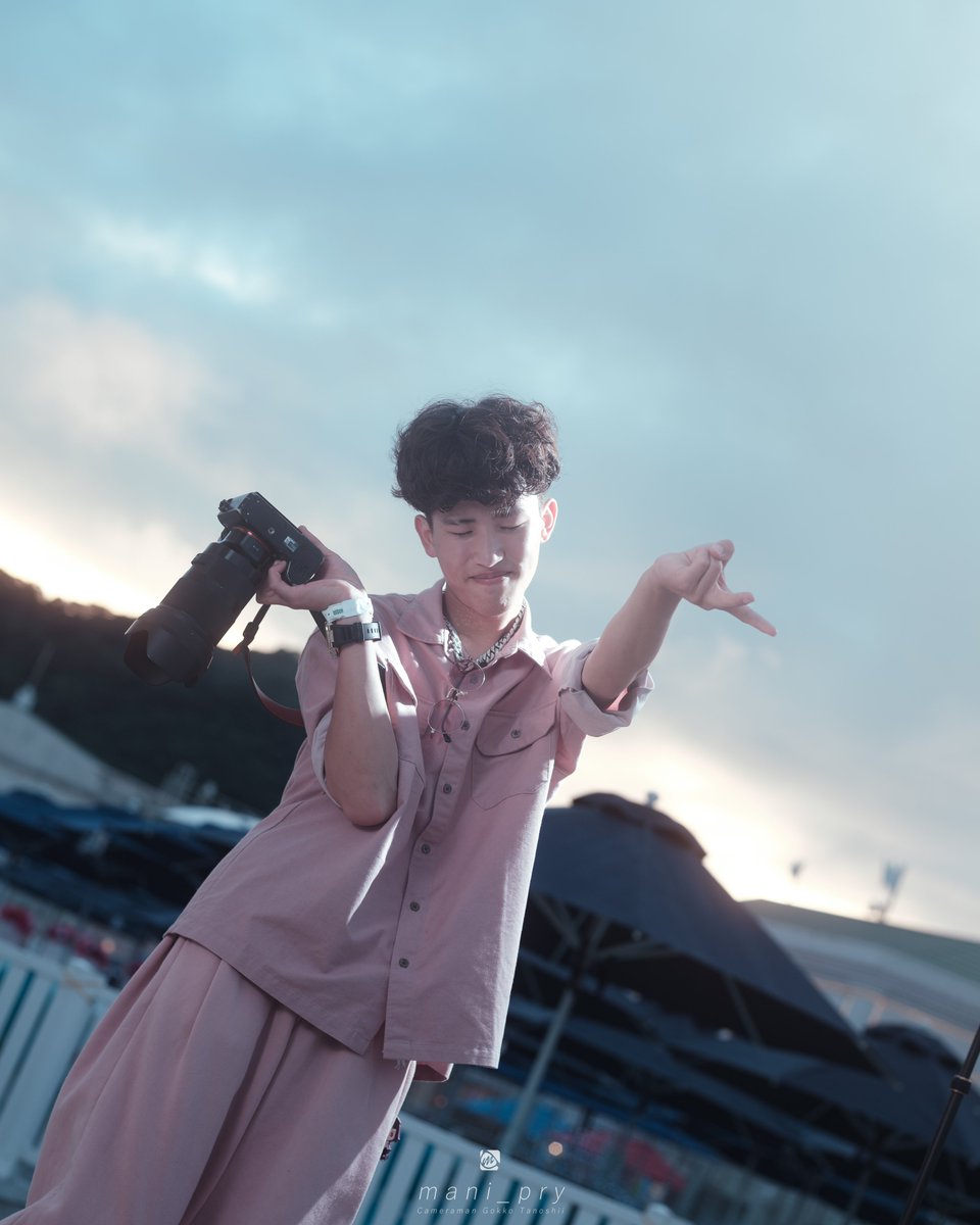 誕生日きちゃーーー‼︎最後の10代楽しむ🎶 フォロワーさんもFF外の人も