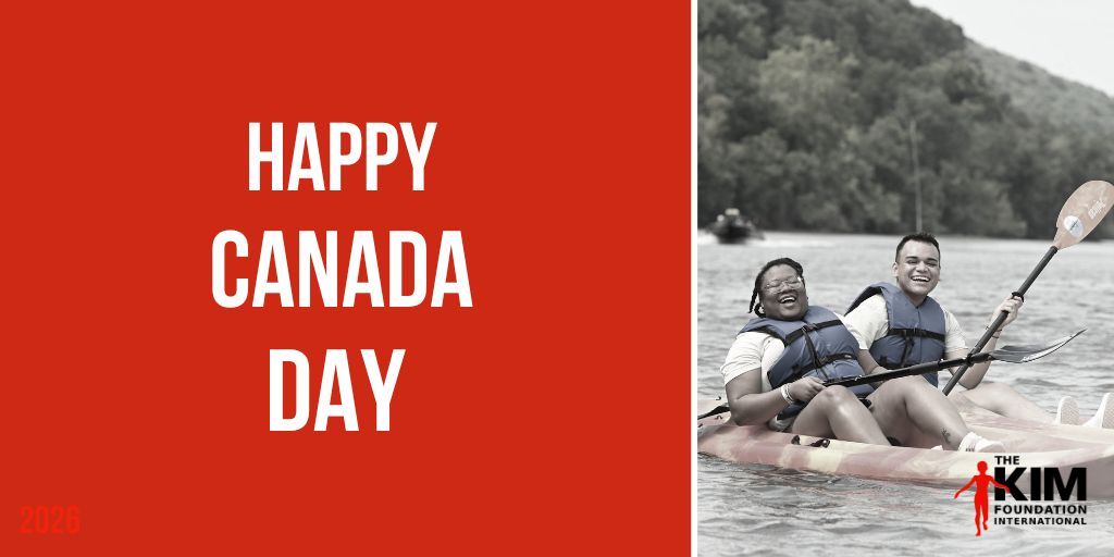 kim_foundation's tweet photo. Happy #CanadaDay! https://t.co/ObvgKaHzhZ