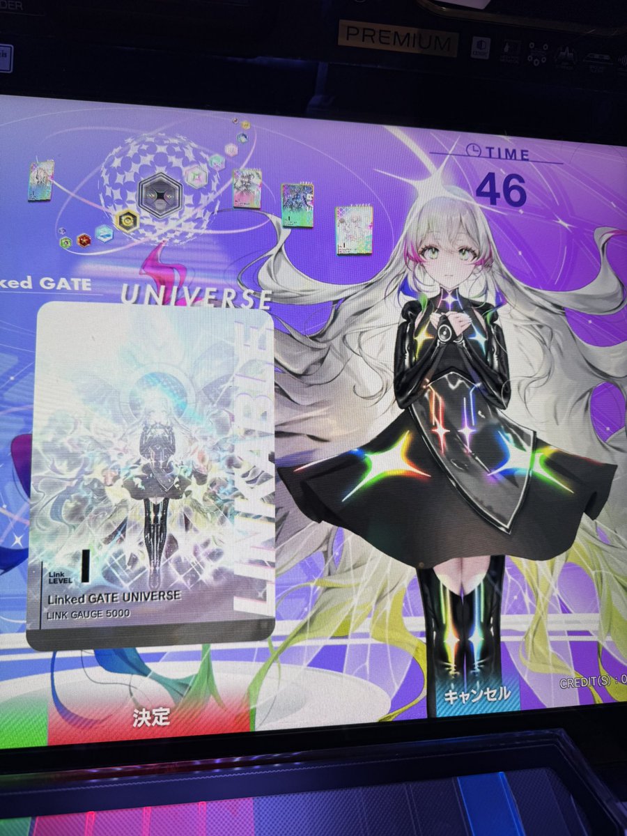 aze_KEYCRASH's tweet photo. くぅ〜〜〜〜〜疲れましたwこれにて完結です！（マイナス3日） https://t.co/oOY9xQ9asm