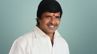 heymonthh02's tweet photo. Chandra chakori album >>> 

Kuhu Kuhu Kogile🥰
Andagathi 💥

Old songs are too good, compared to nowadays, lyrics en bardidaare 🔥😭

#Kannadafilms #SNarayan https://t.co/jKodfDCWaa