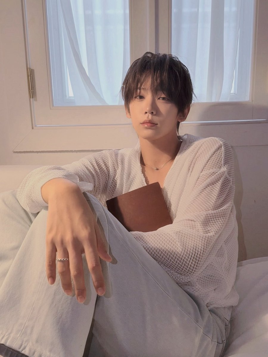 chxoxo___'s tweet photo. ボボちゃんを推し始めてから4回目の誕生日~🎶おめでとう❣️ https://t.co/JxCPrYnUXq