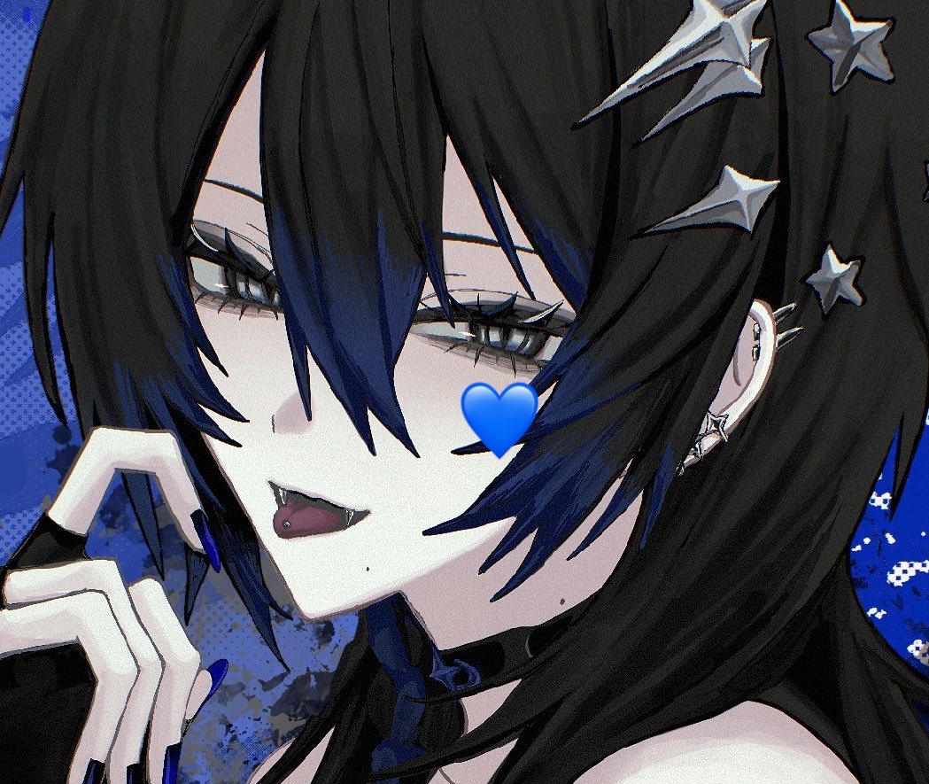 蘭 tweet media