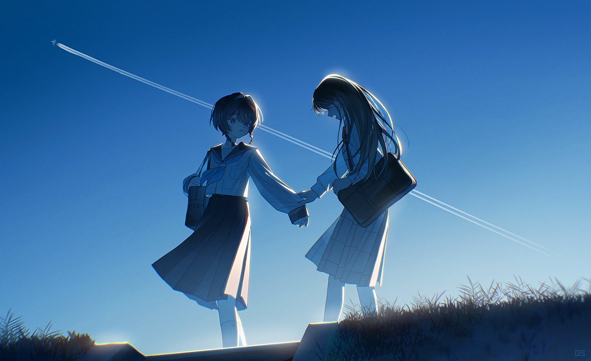 05reigo_'s tweet photo. 見捨てないでくれますか。 https://t.co/xl0RrtPegK