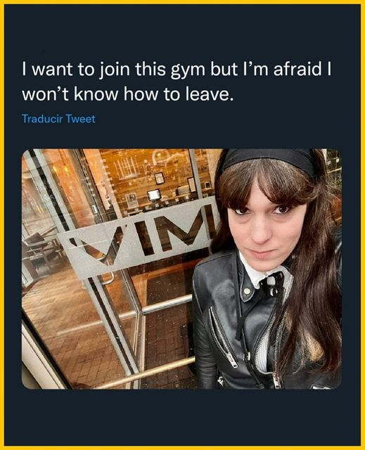 hackinarticles's tweet photo. Pic of the Day

#infosec #cybersecurity #cybersecuritytips #pentesting #cybersecurityawareness https://t.co/9w00bC3mU4