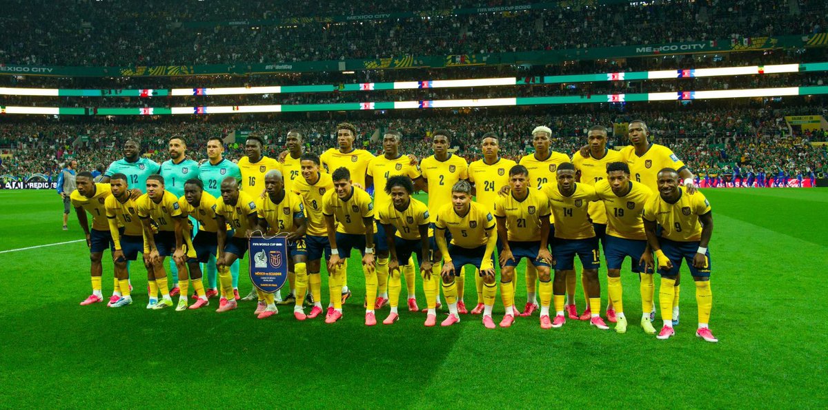 BombillismoGo's tweet photo. esta generacion no puede perder mas tiempo , tienen que tener un DT a la altura de lo que requiere tipo Gustavo Quinteros , Zubeldia , Almada https://t.co/IJCBS03cjQ