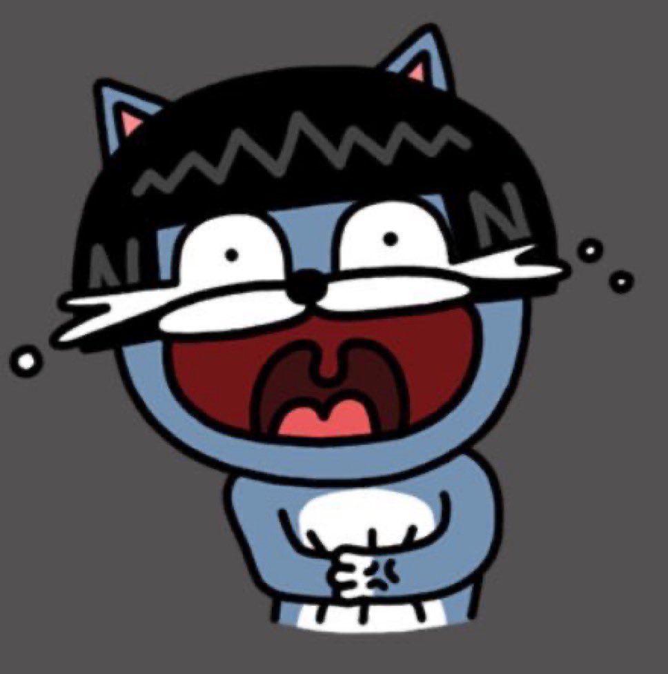 youwasagamdong's tweet photo. https://t.co/WAJV4OR4i7